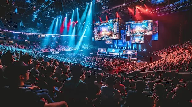 Break the Game, Change the Meta: The Wildest Exploits That Rewrote Competitive History