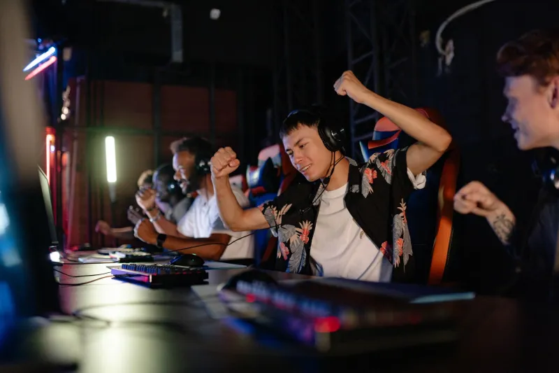 Mirror Check: Is Your Squad Actually Toxic or Are You the One Poisoning the Well?
