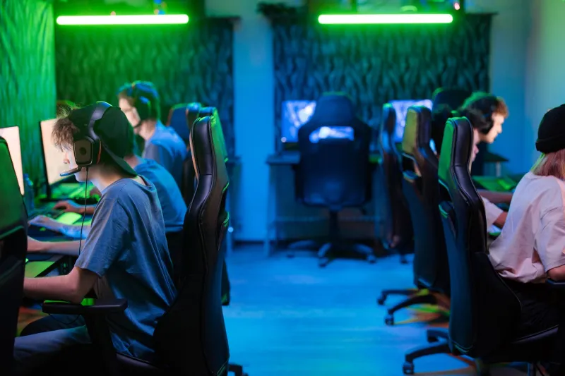No Words Needed: The Silent Coordination System Elite Teams Are Building Right Now