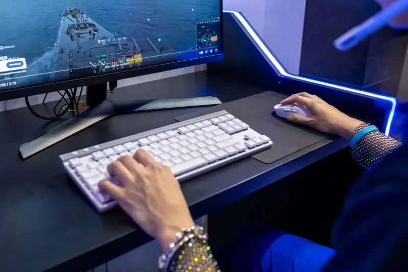 Stop Copying Shroud's Sensitivity: Your Body Isn't His Body