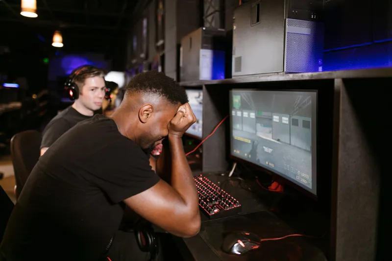 Style Points Don't Win Games: How the Highlight Reel Is Rotting Your Ranked Mindset
