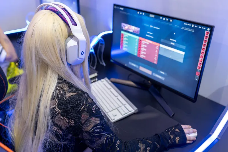 Unranked Isn't a Vacation — It's a Lab. Start Treating It Like One.